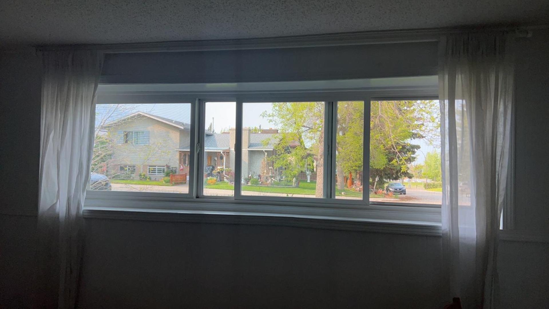 Charming Single House Lower Level YYC Exterior foto